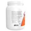 Now Foods Lecytyna Słonecznikowa Puder 454 g