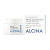 ALCINA For dry skin Facial Cream Myrrh – krem do twarzy do skóry bardzo suchej, z tendencją do przesuszenia, 100 ml