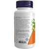 Now Foods AlliBiotic CF 60 kapsułek