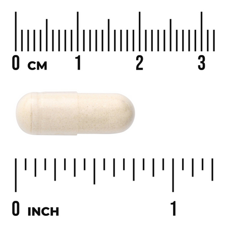 Swanson Selen SelenoExcell 200 mcg 60 kapsułek