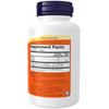 Now Foods Black Cumin Seed Oil 1000 mg 60 kapsułek