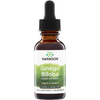 Swanson Ginkgo Biloba Extract 29,6 ml krople