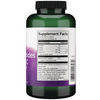Swanson Hydrolizowane Kolagenowe Peptydy Typu I i III 250 tabletek