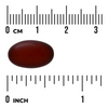 Swanson Pantesin Pantethine 300 mg 60 kapsułek