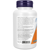 Now Foods Krill 1000, Double Strength 1000 mg 120 kapsułek