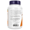 Now Foods Plant Enzymes 120 kapsułek