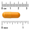 Swanson Curcumin Complex 350 mg 120 kapsułek