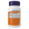 Now Foods SAMe 400 mg 30 tabletek