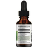 Swanson Zielona Herbata (Green Tea) Extract 29,6 ml krople