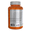 Now Foods HMB 500 mg 120 veg kapsułek