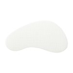 ALCINA Effective Care Collagen Eye Pads – płatki pod oczy z kolagenem, 10x2 szt.