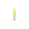 ALCINA Hyaluron 2.0 Spray – nawilżający spray do włosów bez spłukiwania, 125 ml