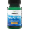 Swanson Astaksantyna (Astaxanthin) 4 mg 60 kapsułek