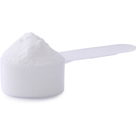 Swanson Inozytol 100% Puder 227 g