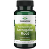 Swanson Astragalus 470 mg 100 kapsułek