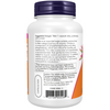 Now Foods Cholina 300 mg 100 veg kapsułek