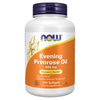 Now Foods Olej z Wiesiołka (Evening Primrose Oil) 500 mg 250 kapsułek