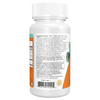 Now Foods Iron Complex Vegetarian 100 tabletek