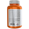 Now Foods Betaine Puder 170 g