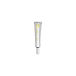 ALCINA Hyaluron 2.0 Eye Gel – żel pod oczy z kwasem hialuronowym, 15 ml