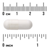 Swanson Glukozamina 500 mg 250 kapsułek