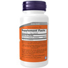 Now Foods L-Carnosine 500 mg 50 veg kapsułek