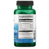 Swanson GABAplex with L-Tyrosine, L-Theanine 60 veg kaspułek