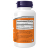 Now Foods L-Karnityna Pure Puder 85 g
