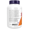 Now Foods Askorbinian Sodu Puder 1361 g