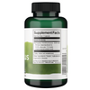 Swanson Astragalus Extract 500 mg 120 kapsułek