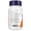 Now Foods Likopen 10 mg 120 kapsułek