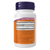 Now Foods Likopen 10 mg 120 kapsułek