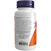 Now Foods Witamina B2 (Ryboflawina) 100 mg 100 kapsułek