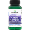 Swanson Multi Mineral Citrate Complex 60 kapsułek