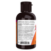 Now Foods Vitamin B-12 Complex Liquid 237 ml krolpe
