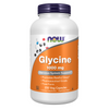 Now Foods Glycine 1000 mg 250 veg kapsułek