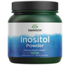 Swanson Inozytol 100% Puder 227 g