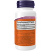 Now Foods Koenzym Q10 30 mg 240 kapsułek