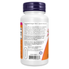 Now Foods Witamina D 1000 IU Dry 120 veg kapsułek