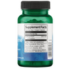 Swanson L-Teanina Suntheanine 200 mg 60 kapsułek