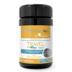 ProbioBalance Travel 30 vege kapsułek