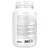 Now Foods Włosy, Skóra i Paznokcie Vegan (Hair, Skin i Nails) 90 kapsułek
