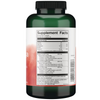 Swanson MultiOmega 3-6-9 Kwas EPA DHA 120 kapsułek