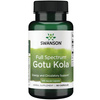 Swanson Gotu Kola 435 mg 60 kapsułek