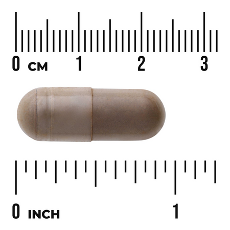 Swanson Resveratrol 250 mg Higher Potency 30 kapsułek