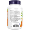 Now Foods Turmeric Curcumin BioPerine 90 veg kapsułek