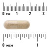 Swanson Resweratrol 50 mg 30 kapsułek