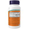 Now Foods Glukonian Potasu 99 mg 250 tabletek