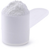 Swanson Cytrynian Wapnia 100% Puder 227 g