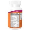 Now Foods Liquid Multi Gels 180 kapsułek